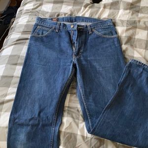 Lee 101z Jeans